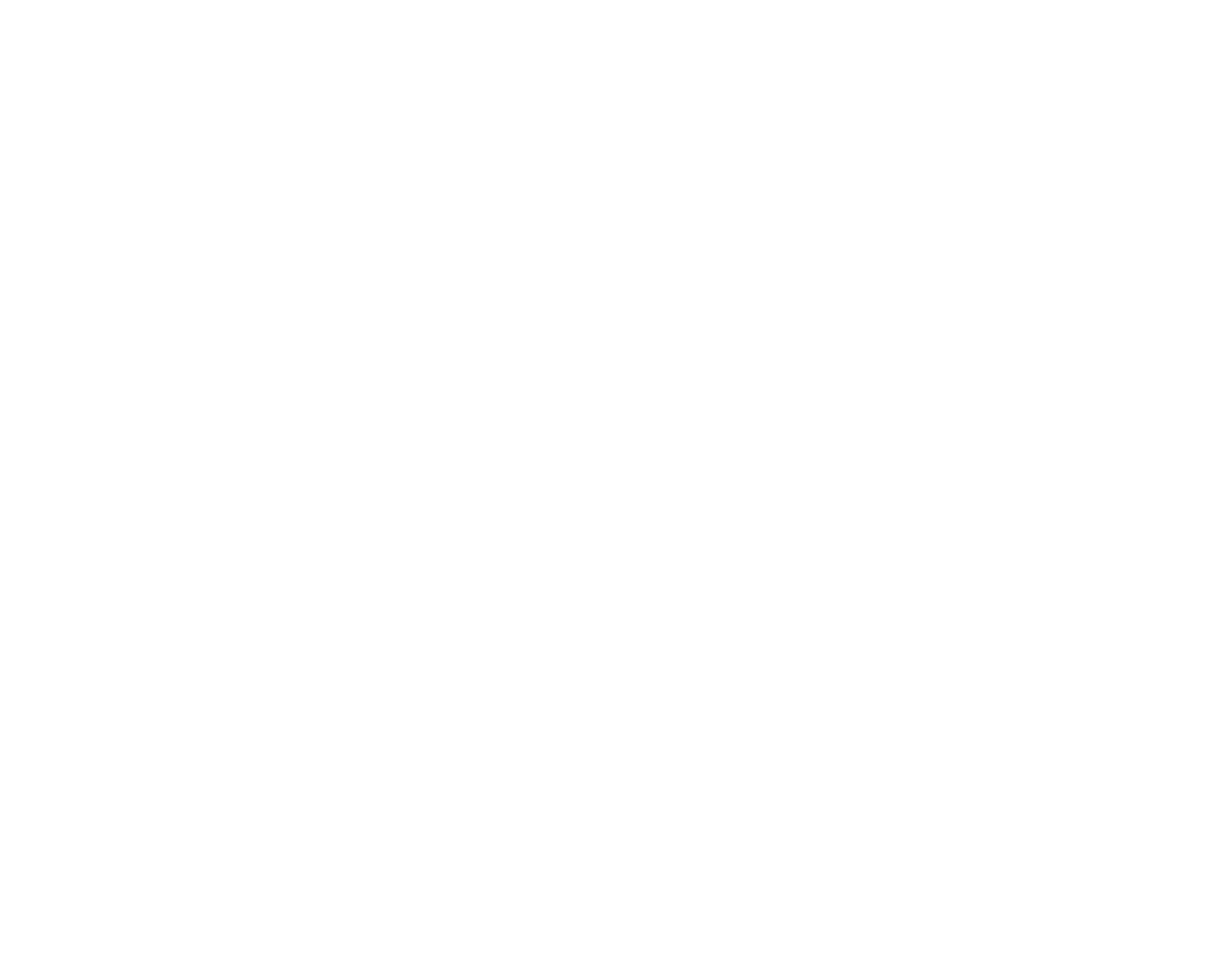 Adventists Affirm